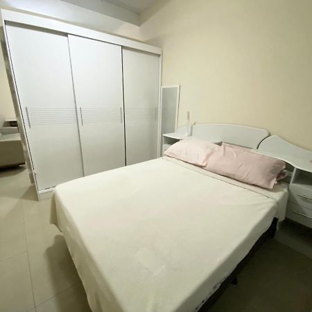 Apartamento Quadra Da Praia De Copacabana Rio de Janeiro Dış mekan fotoğraf