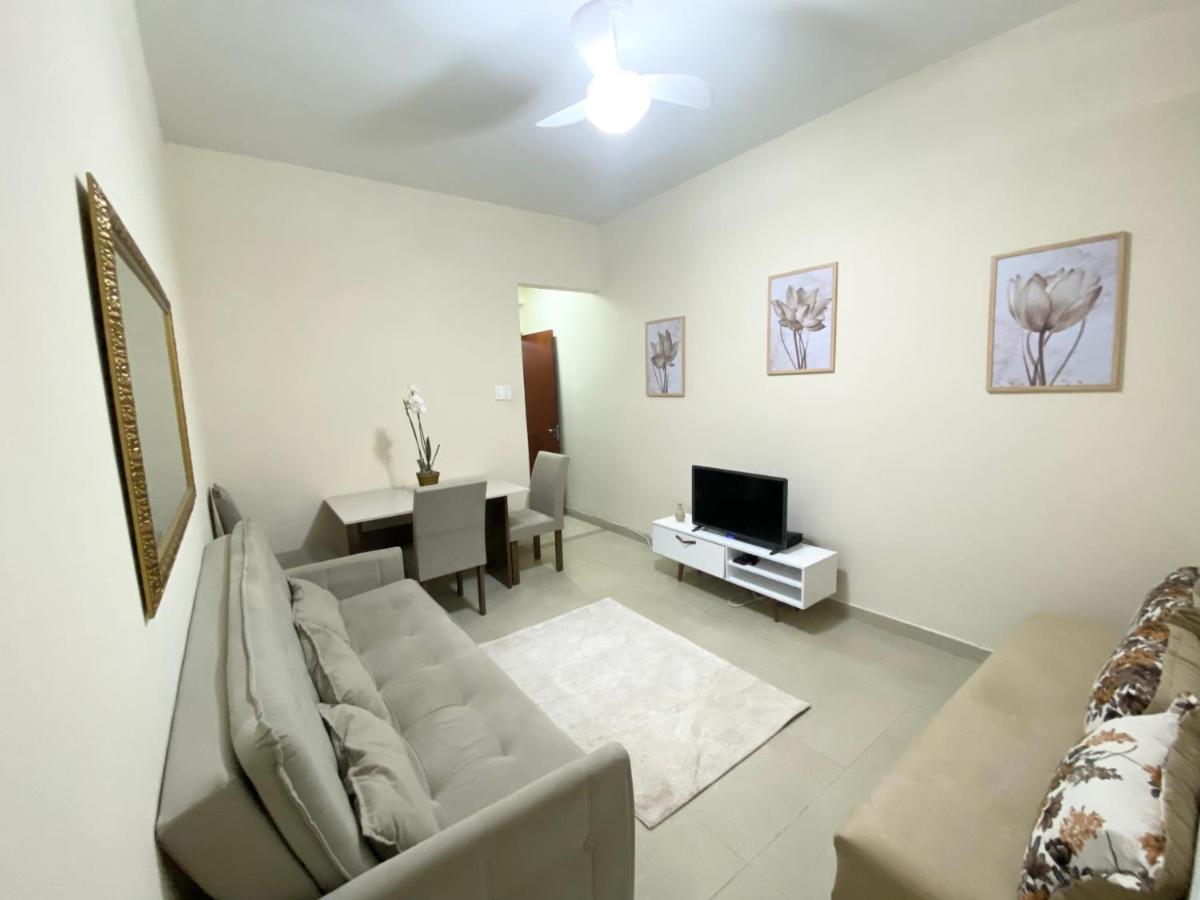 Apartamento Quadra Da Praia De Copacabana Rio de Janeiro Dış mekan fotoğraf