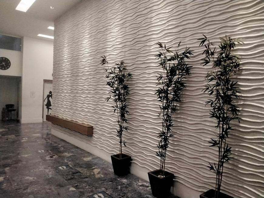 Apartamento Quadra Da Praia De Copacabana Rio de Janeiro Dış mekan fotoğraf