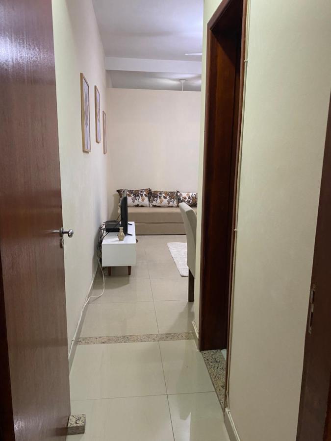 Apartamento Quadra Da Praia De Copacabana Rio de Janeiro Dış mekan fotoğraf