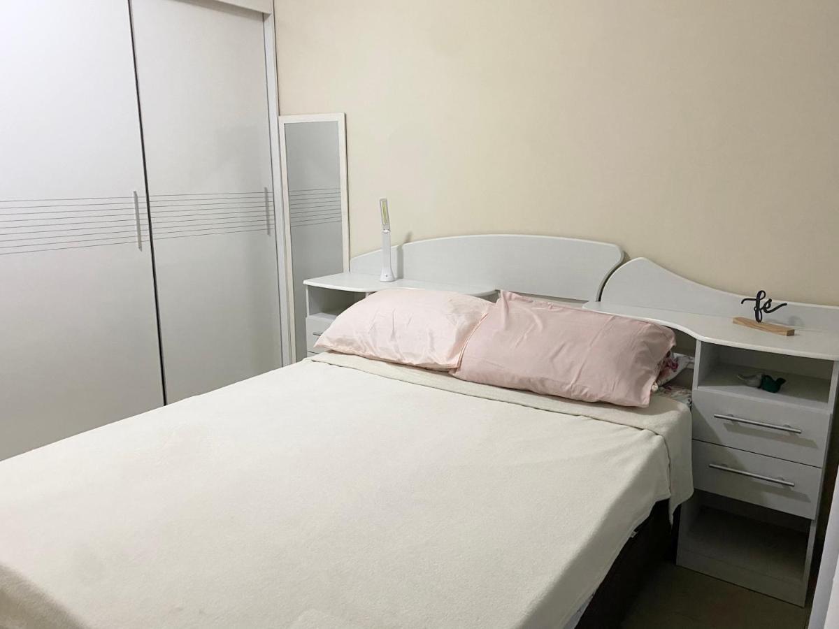 Apartamento Quadra Da Praia De Copacabana Rio de Janeiro Dış mekan fotoğraf